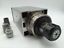 4-5KW-ER32-SPINDLE-MOTOR-18000RPM-HIGH-SPEED-WOODWORKING-SPINDLE-120-103MM-300Hz